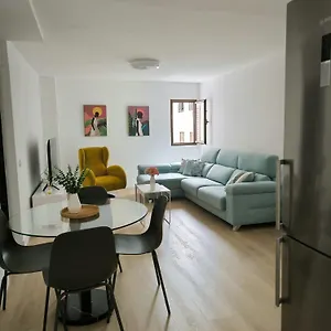 https://apartamento-el-alamo-las-nieves-agaete-parking.in-canary-islands.com